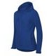 DAMEN SOFTSHELLJACKE TRAIL - SPORT SOFTSHELLJACKEN - SPORT KLEIDUNG