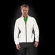 SPORTLICHE REFLEXJACKE LUXE REFLECTEX - WINDJACKEN - KLEIDUNG