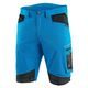 ȘORTURI DE LUCRU BĂRBĂTEȘTI CXS SOLIS FLEX - PANTALONI SCURȚI DE LUCRU - HAINE DE LUCRU