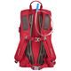 WANDERRUCKSACK OUTDOOR - RUSCKSÄCKE - TASCHEN UND RUCKSÄCKE