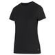 DÁMSKÉ TRIČKO ARDON ULTRITE GO! - SPORTOVNÍ TRIČKA S KRÁTKÝM RUKÁVEM - SPORTOVNÍ OBLEČENÍ