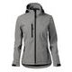 DAMEN SOFTSHELLJACKE PERFORMANCE - SOFTSHELLJACKEN - KLEIDUNG