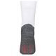 HOHE SPORTSOCKEN JN211 - SPORTSOCKEN - SCHUHE