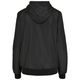 DAMEN-WINDJACKE RECYCLED - WINDJACKEN - KLEIDUNG