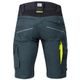 PANTALONI SCURȚI DE LUCRU 4XSTRETCH - PANTALONI SCURȚI DE LUCRU - HAINE DE LUCRU