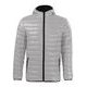 HERREN STEPPJACKE EVEREST - SPORT STEPPJACKEN - SPORT KLEIDUNG