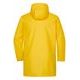 KABÁT DO DAŽĎA UNISEX JN1402 - BUNDY - OBLEČENIE
