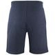 HERREN SHORTS AUS FRENCH-TERRY-MATERIAL CXS MORIS - KURZE HOSEN & SHORTS - KLEIDUNG