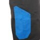 PANTALONI SCURȚI DE LUCRU CXS PHOENIX ZEFYROS - PANTALONI SCURȚI DE LUCRU - HAINE DE LUCRU