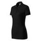 TRICOU POLO DAMĂ JOY - TRICOURI POLO - ÎMBRĂCĂMINTE