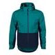 HERRENJACKE RAINBOW - WINDJACKEN - KLEIDUNG