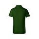 KINDER POLO-SHIRT PIQUE POLO - KINDER T-SHIRTS - KINDER KLEIDUNG