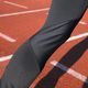 FÉRFI SPORT LEGGINGS SPRINT - NADRÁGOK FUTÁSHOZ - SPORTRUHÁZAT