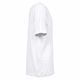 MEN'S SHORT SLEEVE T-SHIRT SOF TEE - SHORT SLEEVE T-SHIRTS - CLOTHING