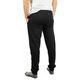 HERREN SWEATHOSE CXS ROWAN - JOGGINGHOSEN - KLEIDUNG