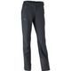 DAMEN ELASTISCHE OUTDOORHOSE JN584 - OUTDOOR-HOSEN - SPORT KLEIDUNG