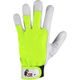 ARBEITSHANDSCHUHE TECHNIK HV - ALLROUND-HANDSCHUHE - ARBEITS KLEIDUNG