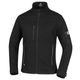 BUNDJACKE 4XSTRETCH - BUNDJACKEN - ARBEITS KLEIDUNG