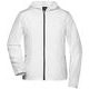LEICHTE DAMEN SPORTJACKE JN533 - LAUFJACKEN - SPORT KLEIDUNG