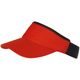 ŠPORTOVÝ ŠILT SUNVISOR MB6213 - ŠPORTOVÉ - ŠILTOVKY A ČIAPKY