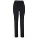 DAMENHOSE ARDON ALDRI RELAXED - ELASTISCHE SPORTHOSEN - SPORT KLEIDUNG