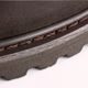 KNÖCHELHOHE SCHNÜRBOOTS CXS - SCHNÜRBOOTS - SCHUHE
