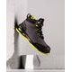 SICHERHEITSSTIEFEL ARDON BRIMIC AIR HIGH S1PS ESD - KNÖCHELHOHE SCHUHE - SCHUHE