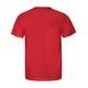 TRICOU BĂRBĂTESC EDGE - TRICOURI CU MÂNECĂ SCURTĂ - ÎMBRĂCĂMINTE