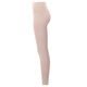 NŐI LUXE LEGGINGS KERESZTPÁNTOS DERÉKRÉSSZEL - SPORT LEGGINGSEK - SPORTRUHÁZAT