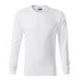TRICOU CU MÂNECI LUNGI RESIST LS - TRICOURI CU MÂNECĂ LUNGĂ - ÎMBRĂCĂMINTE
