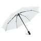 UMBRELĂ AUTOMATĂ PLIABILĂ - UMBRELE - GOSPODĂRIE