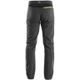 HERREN SOMMERHOSE CXS OREGON - OUTDOOR-HOSEN - SPORT KLEIDUNG