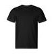 TRICOU BĂRBĂTESC EDGE - TRICOURI CU MÂNECĂ SCURTĂ - ÎMBRĂCĂMINTE