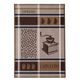PROSOP DE BUCĂTĂRIE EGYPT CU MOTIV – SET 3 BUCĂȚI - PROSOAPE DE BUCĂTĂRIE - GOSPODĂRIE