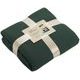 FLEECE-DECKE 130X170 CM JN950 - DECKEN - HAUSHALT