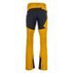 PANTALONI OUTDOOR FOBOS - PANTALONI OUTDOOR - ECHIPAMENT SPORTIV