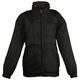 KINDER-WINDJACKE - KINDERJACKEN - KINDER KLEIDUNG