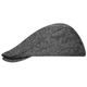 DANDY FÉRFI SAPKA MB6226 - SILTES SAPKÁK - BASEBALL SAPKÁK ÉS SAPKÁK