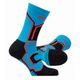 FUNKTIONSSOCKEN ARDON ULTRITE TREK - SPORTSOCKEN - SCHUHE
