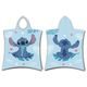 KINDER-PONCHO-HANDTUCH - KINDERPONCHOS - HAUSHALT