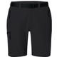 HERREN OUTDOOR-SHORTS JN1204 - SPORT SHORTS - SPORT KLEIDUNG