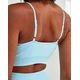 NAHTLOSER SPORT-BH 3D FIT - SPORT TOPS - SPORT KLEIDUNG