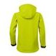 KINDER SOFTSHELLJACKE PERFORMANCE - KINDERJACKEN - KINDER KLEIDUNG