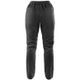 PANTALONI DE LUCRU PENTRU FEMEI CXS IRIS - PANTALONI DE LUCRU - HAINE DE LUCRU