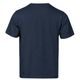 T-SHIRT MIT KURZEM ÄRMEL LOOSE FIT - KURZARM-T-SHIRTS - KLEIDUNG