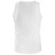 HERREN TANKTOP CXS MARKUS - TANKTOPS - KLEIDUNG