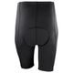 HERREN RADSHORTS MIT POLSTER - RADSHORTS - SPORT KLEIDUNG