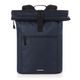RUCSAC ROLLTOP PENTRU LAPTOP KURIER - RUCSACURI - GENȚI ȘI RUCSACURI