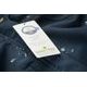 HERREN SOFTSHELLJACKE NANO - WASSERDICHTE JACKEN - KLEIDUNG