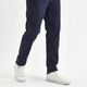 HERREN-CHINOHOSE - CHINOS - KLEIDUNG